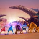 StillCut_10