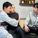 bodo_still_06.jpg