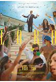 Poster_1
