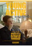 Poster_2