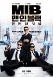 Poster_1