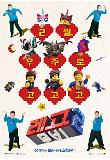 Poster_4