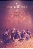 Poster_1