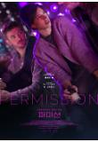 Poster_1