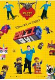 Poster_3