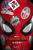 Poster_2