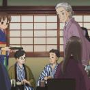 StillCut_11