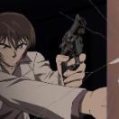 StillCut_18