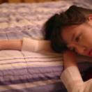 StillCut_0