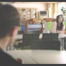 StillCut_3