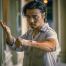 StillCut_7