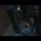 StillCut_16