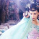 StillCut_3