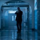 StillCut_7