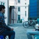 StillCut_8