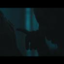 StillCut_14