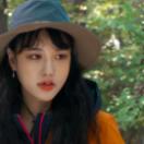 StillCut_1