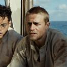 StillCut_6