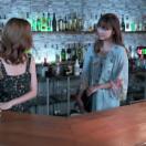 StillCut_7