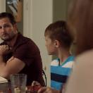 StillCut_1