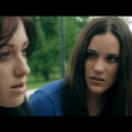 StillCut_6
