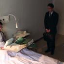 StillCut_1