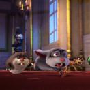 StillCut_14