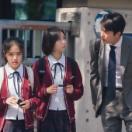 StillCut_8