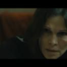 StillCut_10