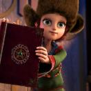 StillCut_17