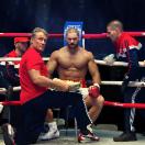 StillCut_8