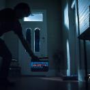 StillCut_10