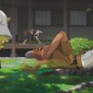 StillCut_8