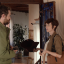 StillCut_1