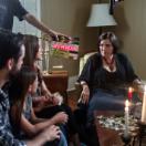 StillCut_12