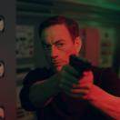 StillCut_0