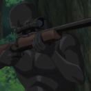 StillCut_14