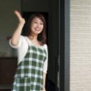 StillCut_1