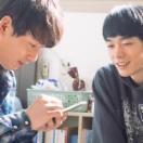 StillCut_19
