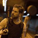 StillCut_7