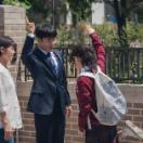 StillCut_9