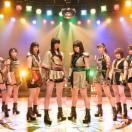StillCut_7