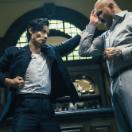 StillCut_5