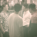 StillCut_0
