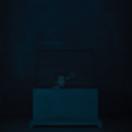 StillCut_9