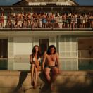 StillCut_8