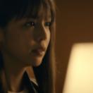 StillCut_6
