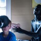 StillCut_13