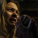 StillCut_10