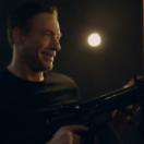 StillCut_9